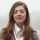 HHpoker客服怎么找